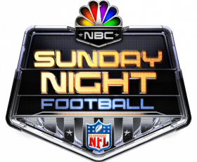 SNF LOGO