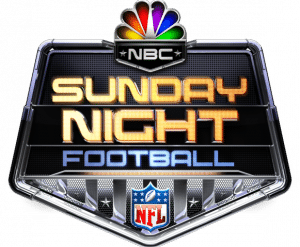 SNF LOGO