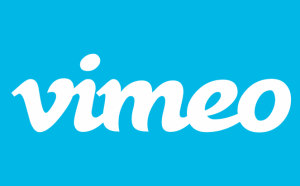Vimeo