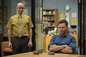Community