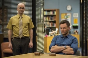 Community