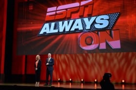 ESPN