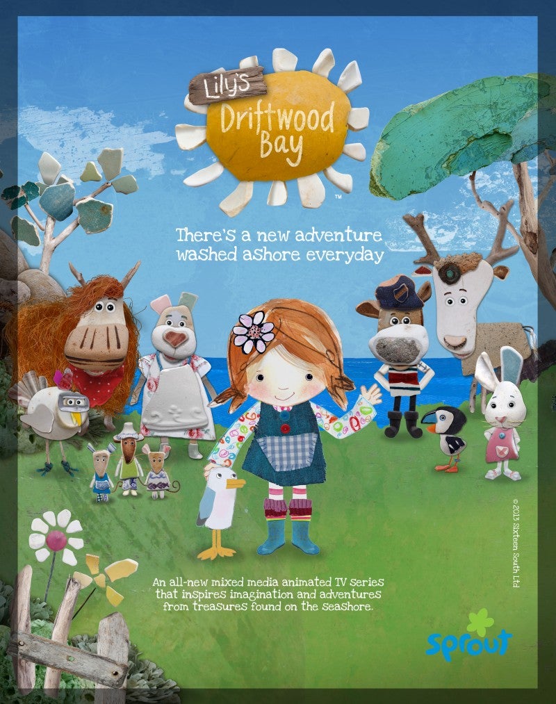 full_page_LILY’s_Driftwood_Bay