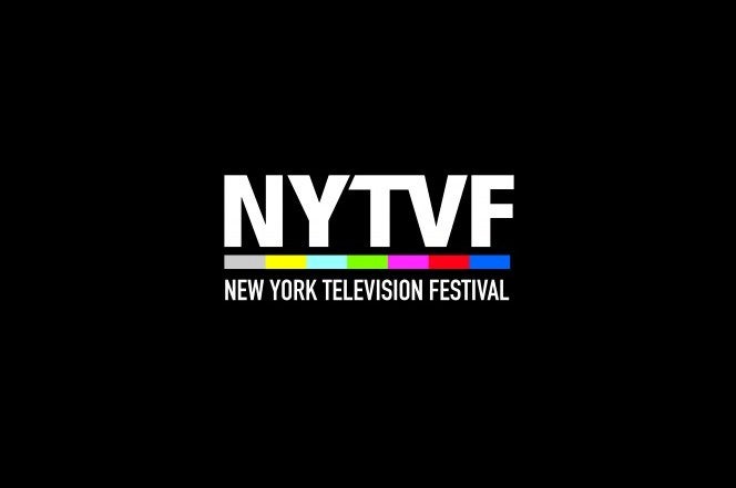 NYTVF