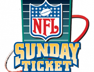 nfl_sunday_ticket