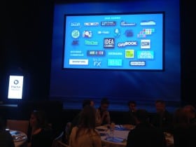 PBS Digital Studios