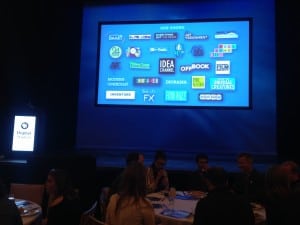 PBS Digital Studios