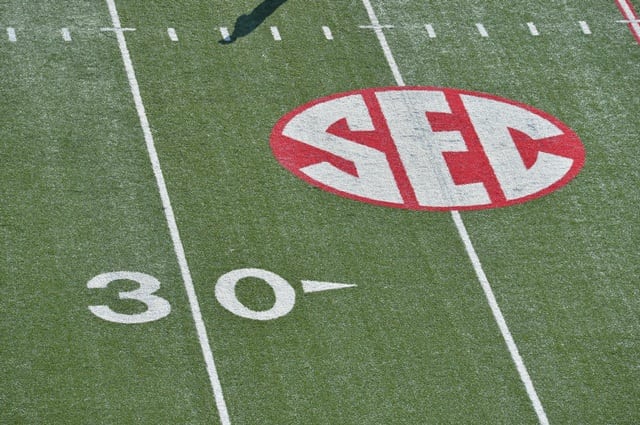 SEC Network