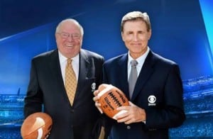 sec on cbs
