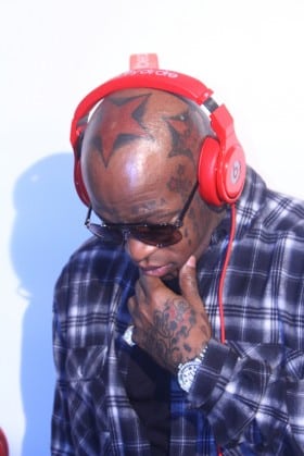 beats