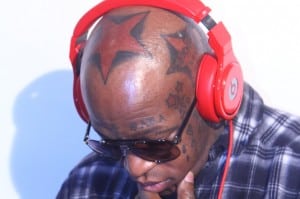 beats