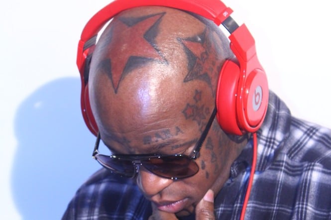 beats