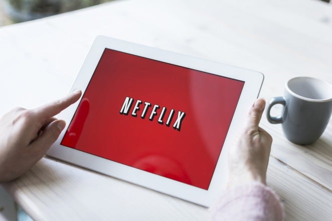 Netflix2
