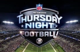 tnf logo