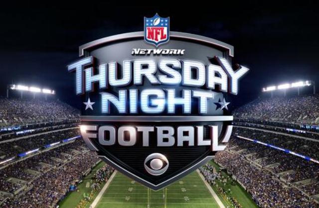 tnf logo