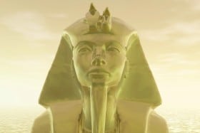 tut