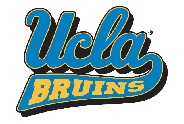 ucla logo