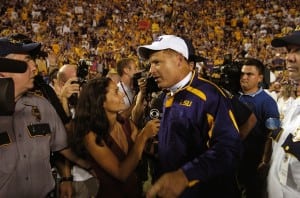 Tracy Wolfson