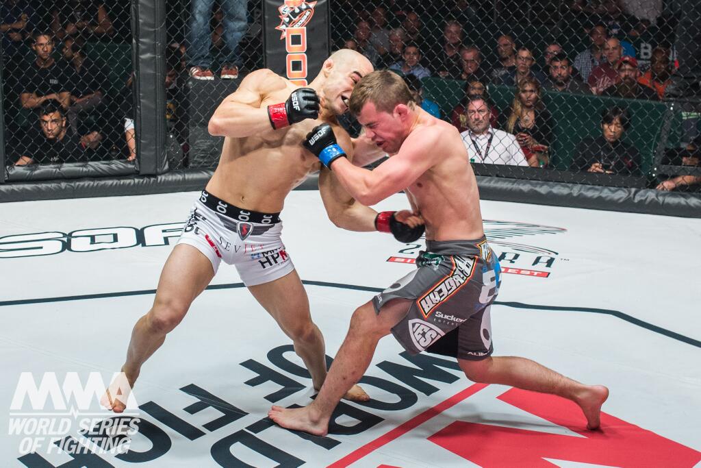 wsof