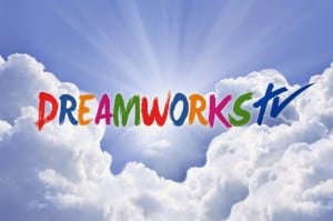 DreamWorksTV