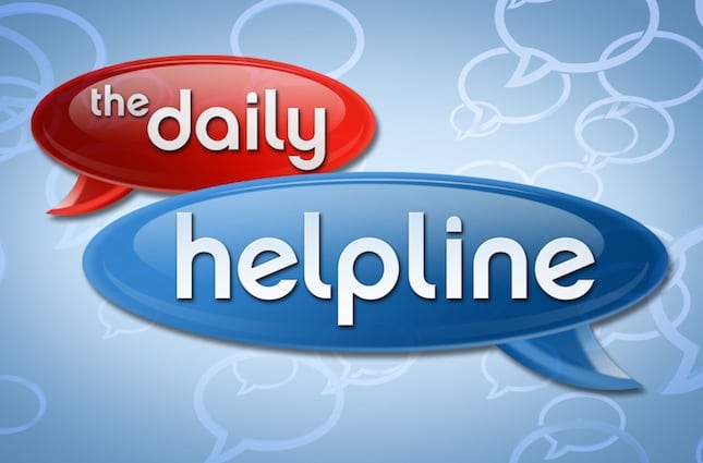Daily Help Line image[1]