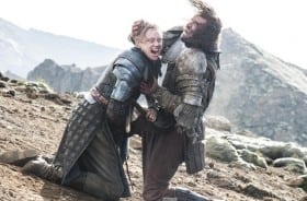 Game of Thrones