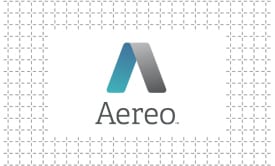 aereo