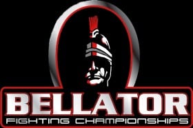 bellator