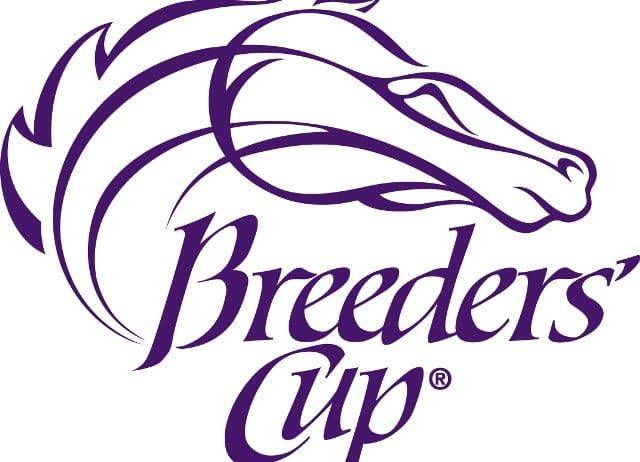 breederscup