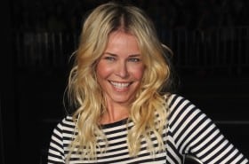 chelsea handler 3