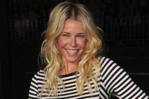 chelsea handler 3