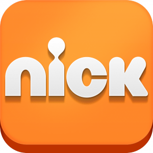 nick-ios-icon