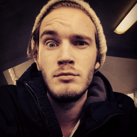 PewDiePie1