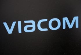 Viacom
