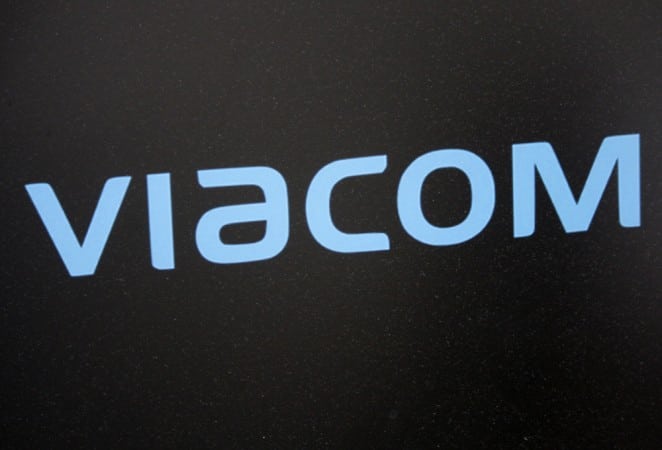 Viacom