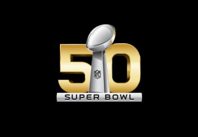 superbowl50