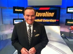 timbrando