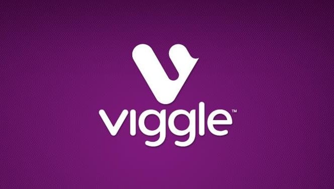 viggle