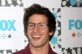 AndySamberg