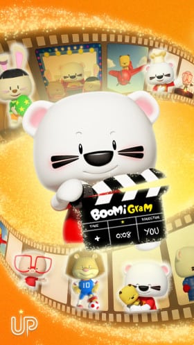 BOOMiGram_Cover