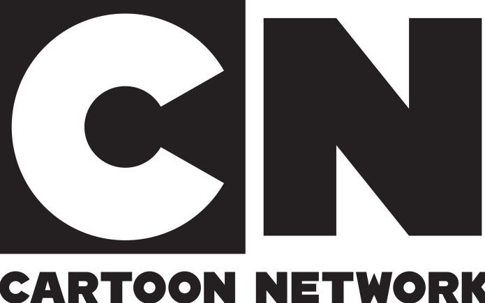 CN_Logo_02_8ptV6_jn