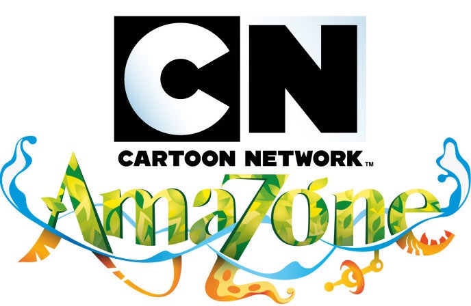 Cartoon_Network_Amazone