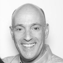 David Grant