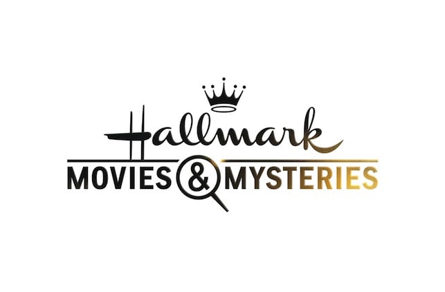 Hallmark logo