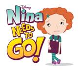 Nina_needs_to_go_-_Logo