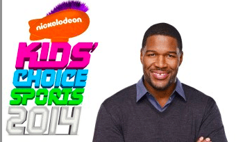 Screen Shot 2014-07-10 at 8.39.27 AM