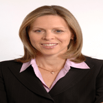 ValAckerman_Headshot