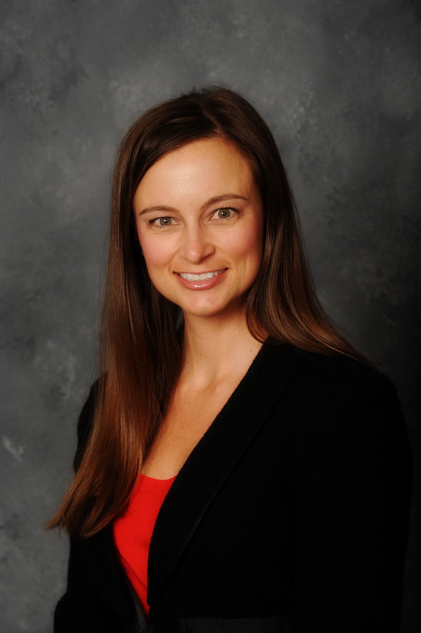 Vanessa_Shay_Headshot_2013-2R