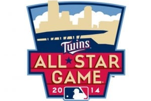 allstargame
