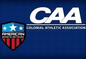 americansportsnetwork